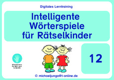 Intelligente Woerterraetsel 12.pdf